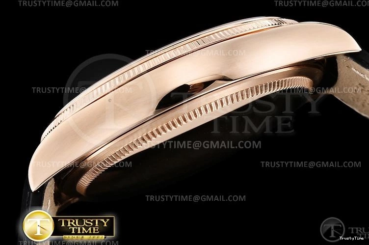 0910 ROLCEL078E – Cellini Time Elegant 893